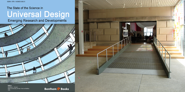 The State of the Science: Emerging Research and Developments in Universal Design