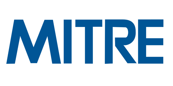 MITRE