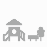 Playground rendering