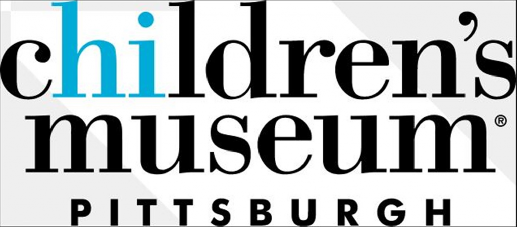 Children's museum of Pittsburgh