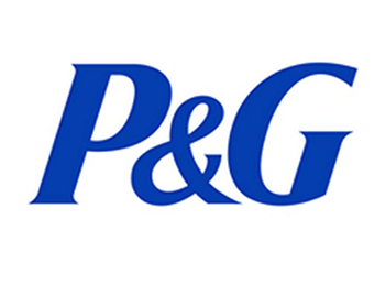 p and g