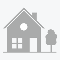residential home rendering