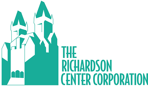 Richard center corporation