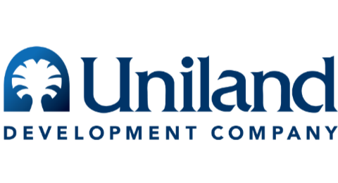 uniland development company