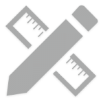 DesignPhase_1.png pencil ruler rendering