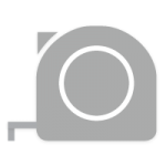 ExisitingPhase_1.png Tape measure rendering