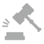 Litigation_1.png gavel rendering