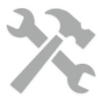 constructionphase_1.png hammer and wrench rendering